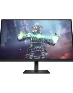 HP OMEN 27k 27'' (780G8AA)