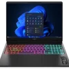 HP OMEN MAX 16 Ultra 9-275HX/32GB/1TB/Win11 RTX5070 D2YW2EA