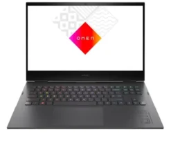 HP OMEN 16 Ryzen 7/16GB/512 RTX3070