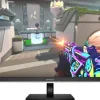HP OMEN Transcend 32" 4K UHD 9R181AA