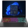 HP OMEN Transcend 14 Ultra 9-285H/64GB/1TB/Win11 RTX5070 OLED CX6B6EA