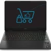 HP OMEN 16 Ultra 7-255H/24GB/1TB RTX5070 144Hz CX5Q2EA_24GB_1000SSD