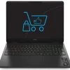 HP OMEN 16 Ultra 7-255H/16GB/1TB RTX5060 144Hz CX5Q3EA_16GB_1000SSD