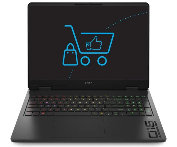 HP OMEN 16 Ultra 7-255H/16GB/1TB RTX5060 144Hz CX5Q3EA_16GB_1000SSD