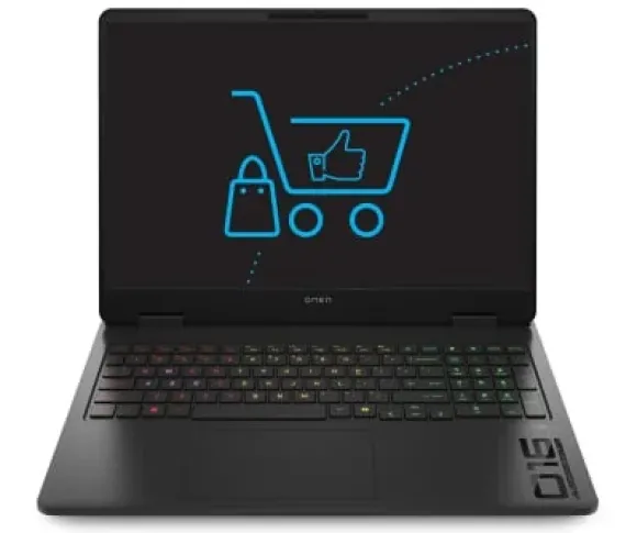 HP OMEN 16 Ultra 7-255H/32GB/1TB RTX5070 144Hz CX5Q2EA _32GB_1000SSD