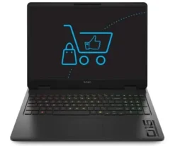 HP OMEN 16 Ultra 7-255H/24GB/1TB+512 RTX5070 144Hz CX5Q2EA_24GB_1500SSD