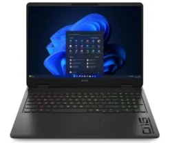 HP OMEN 16 Ultra 7-255H/32GB/2TB/Win11X RTX5050 240Hz D2YW3EA
