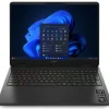HP OMEN 16 Ultra 7-255H/24GB/1TB/Win11X RTX5060 144Hz CX5Q3EA _24GB_1000SSD_W11