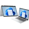 HP OmniBook 5 Flip 14-FP0020NW 14" IPS Core 7 150U 24GB RAM 1TB SSD Windows 11 Home CX5B6EA