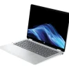 HP OmniBook 5 Flip 14-FP0218NW 14" IPS Core 7 150U 16GB RAM 512GB SSD Widows 11 Home C1LS1EA