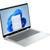 HP OmniBook 5 Flip 14-FP0023NW 14" OLED Core 5 120U 16GB RAM 512GB SSD Windows 11 Home CX5B9EA