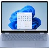 HP OmniBook 5 Flip x360 Core 5-120U/16GB/512/Win11 OLED CX5B8EA