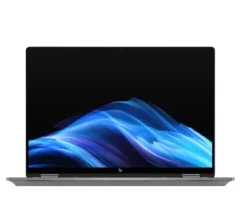 HP OmniBook X Flip 14-fk0019nw OLED 14" Ryzen AI 5 340 16GB RAM 1TB Dysk SSD Win11 Srebrny Funkcje AI