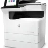 HP PageWide Enterprise Color 780dn (J7Z09A)