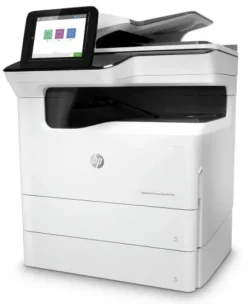 HP PageWide Enterprise Color 780dn (J7Z09A)