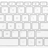 HP Pavilion 600 Bezprzewodowa Biała US 4CF02AA