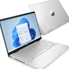 HP Pavilion x360 14-EK1017 2w1 - Intel Core i5-1335U 8GB SSD 256GB 14" FHD 1920x1080 Dotykowa Windows 11 Czytnik linii NATURAL* Silver