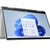 HP Pavilion x360 2-in-1 i7-1255U/16GB/512/Xe/Win11 Natural Silver