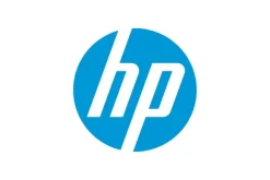 Hp Pick Up Roller