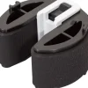 Hp Pick-Up Roller Assy