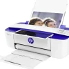 HP Printer DeskJet 3760 (T8X19B)