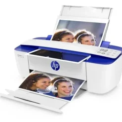 HP Printer DeskJet 3760 (T8X19B)