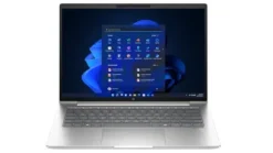 HP ProBook 440 G11 A38DHET Ultra 5 125U 14" WUXGA 16GB 512SSD W11Pro
