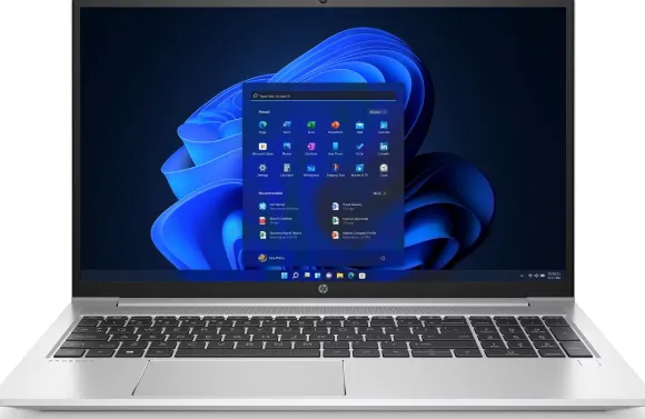HP ProBook 450 G8 (43A24EA)