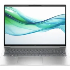 HP ProBook 465 G11 Ryzen 7 7735U 512GB/16GB/W11P/16.0 A38DVET