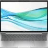 HP ProBook 440 G11 14" Ultra 7 155U 16GB RAM 512GB Dysk SSD Win11 Pro Srebrny