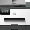 HP Pro 9135e