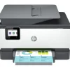 HP Pro 9019e 22A59B