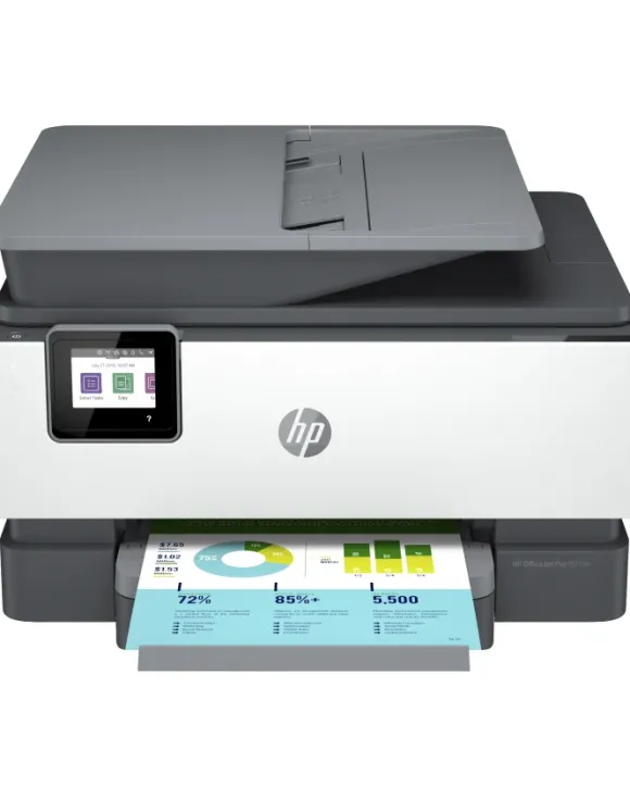 HP Pro 9019e 22A59B