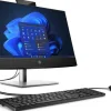 HP ProOne 440 All-in-One G9 - Core i5-14500 23,8''-FHD 16GB 1TB Win11Pro