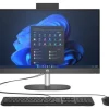 HP ProOne 240 G10 AIO Ultra 7-155U/16GB/512/Win11P B6ZD7ET