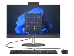 HP ProOne 240 G10 AIO Ultra 7-155U/16GB/512/Win11P B6ZD7ET