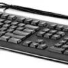 HP QY776AA