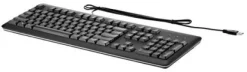 HP QY776AA