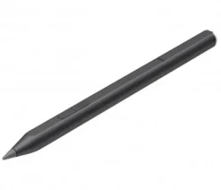 HP Rechargeable MPP 2.0 Tilt Pen Czarny