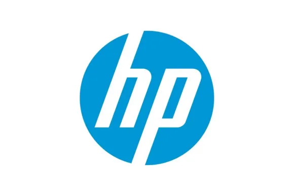 Hp Roller-Dsdf Pickup