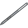 HP Rysik 3V2X4AA MPP 1.51 Pen Czarny