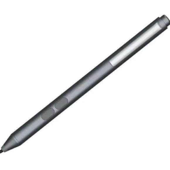 HP Rysik 3V2X4AA MPP 1.51 Pen Czarny