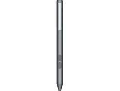 HP Rysik 3V2X4AA MPP 1.51 Pen Czarny