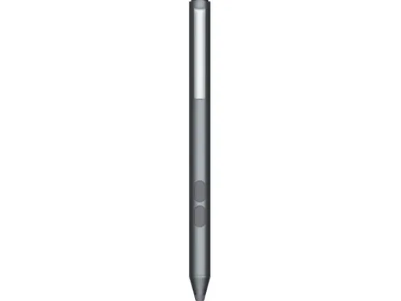 HP Rysik 3V2X4AA MPP 1.51 Pen Czarny