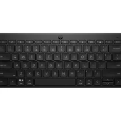 HP 350 692S8AA