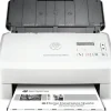HP ScanJet Enterprise Flow 7000 s3 (L2757A)