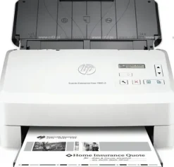 HP ScanJet Enterprise Flow 7000 s3 (L2757A)