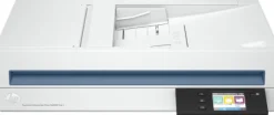 HP ScanJet Ent Flow N6600 fnw1 20G08A#B19