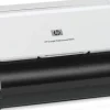 HP Scanjet 3000 (L2724A)