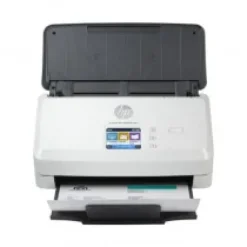 HP ScanJet Pro N4000 snw1 z podajnikiem (6FW08A)